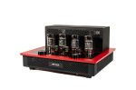 Audio Research I/50