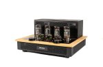 Audio Research I/50