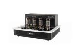 Audio Research I/50