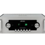 Audio Research LS 28SE
