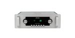 Audio Research LS 28SE