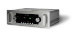 Audio Research LS 28SE