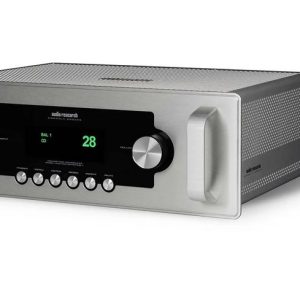 Audio Research LS 28SE