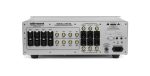 Audio Research LS 28SE