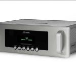 Audio Research PH9