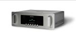 Audio Research PH9