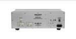 Audio Research PH9