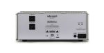 Audio Research Reference 10