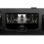 Audio Research Reference 160M Mk II