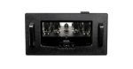 Audio Research Reference 160M Mk II