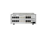 Audio Research Reference 160M Mk II