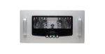 Audio Research Reference 160M Mk II
