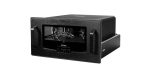 Audio Research Reference 160M Mk II