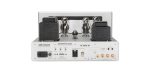 Audio Research Reference 160M Mk II