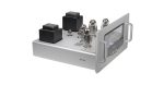 Audio Research Reference 160M Mk II