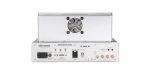Audio Research Reference 160M Mk II