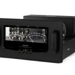 Audio Research Reference 160S