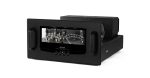 Audio Research Reference 160S