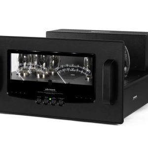 Audio Research Reference 160S