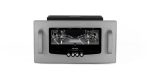 Audio Research Reference 160S