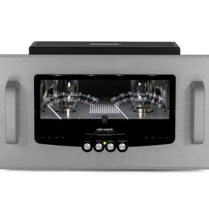Audio Research Reference 160S