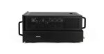Audio Research Reference 160S
