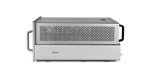 Audio Research Reference 160S