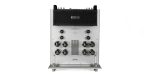 Audio Research Reference 160S