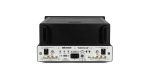 Audio Research Reference 160S