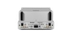 Audio Research Reference 160S