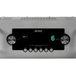Audio Research Reference 6SE