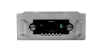 Audio Research Reference 6SE