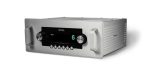 Audio Research Reference 6SE
