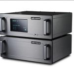 Audio Research Reference Phono 10