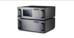 Audio Research Reference Phono 10
