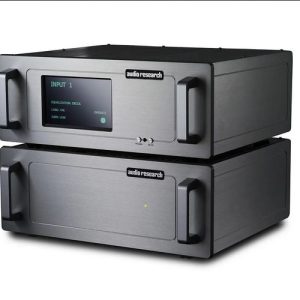 Audio Research Reference Phono 10