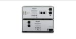 Audio Research Reference Phono 10