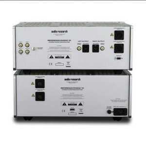 Audio Research Reference Phono 10