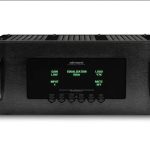 Audio Research Reference Phono 3SE