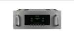 Audio Research Reference Phono 3SE