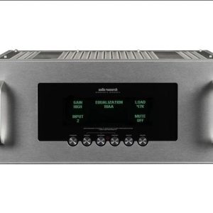 Audio Research Reference Phono 3SE