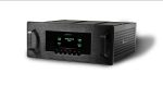Audio Research Reference Phono 3SE