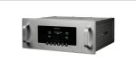 Audio Research Reference Phono 3SE