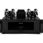 Audio Research VT80SE