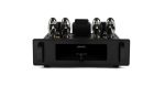 Audio Research VT80SE