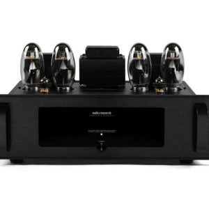 Audio Research VT80SE
