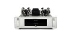 Audio Research VT80SE