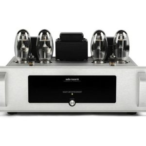 Audio Research VT80SE
