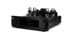 Audio Research VT80SE