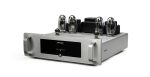 Audio Research VT80SE